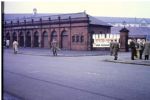 Manchester Racecourse